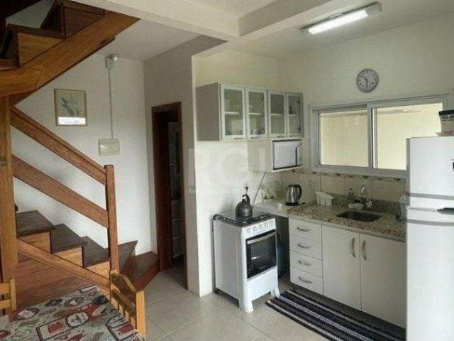 Casa venda em Venâncio Aires
