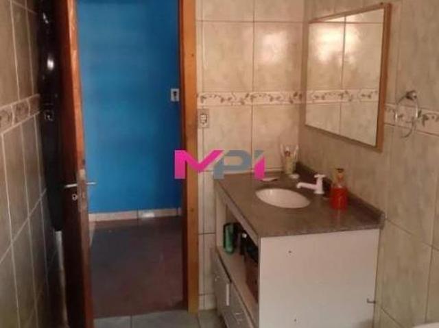 Casa venda em Região Imediata de Jundiaí, Jundiaí