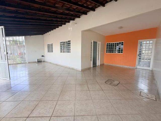 Casa venda em Região Geográfica Imediata do Distrito Federal, Região Integrada de Desenvolvimento do Distrito Federal e Entorno