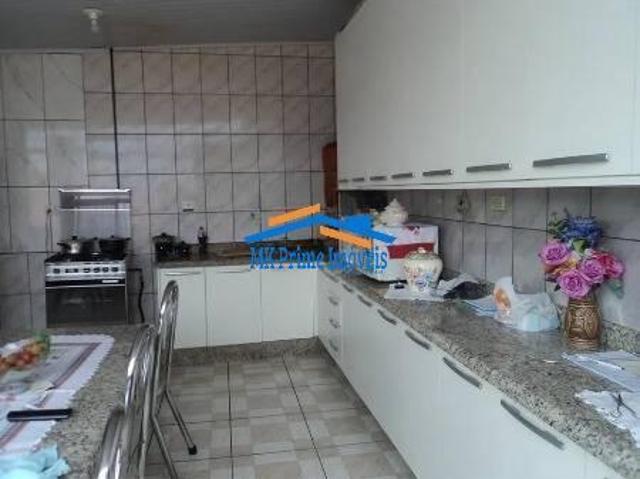 Casa venda em Região Imediata de São Paulo, Região Metropolitana de São Paulo