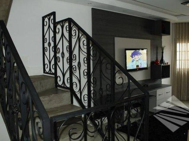 Casa venda em Parque das Fontes, Tremembé