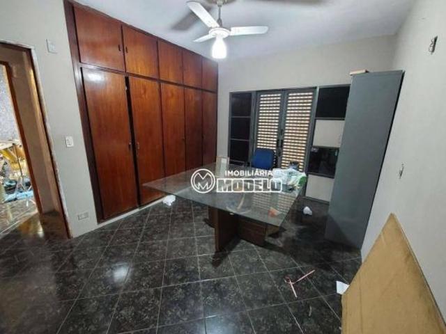 Casa venda em Região Imediata de Piracicaba, Região Metropolitana de Piracicaba