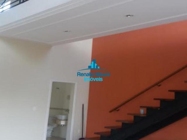 Casa venda em Sorocaba