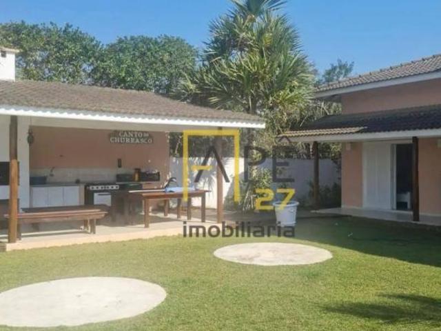 Casa venda em Região Imediata de Registro, Cananeia