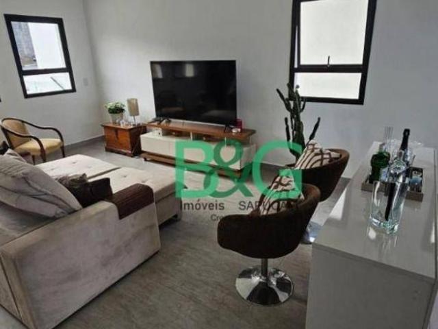 Casa venda em Aruja Hills 3, Arujá