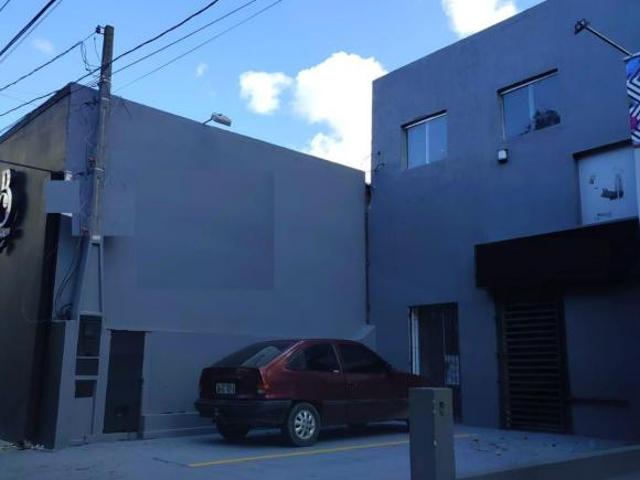 Casa venda em Região Imediata de São José dos Campos, Região Metropolitana do Vale do Paraíba e Litoral Norte