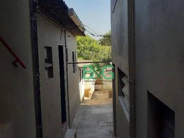 Casa venda em Região Imediata de São Paulo, Região Metropolitana de São Paulo