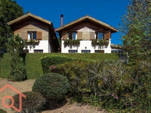 Casa venda em Região Imediata de Taubaté-Pindamonhangaba, Região Metropolitana do Vale do Paraíba e Litoral Norte