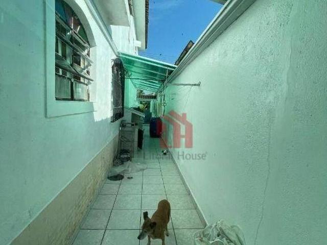 Casa venda em Região Imediata de Santos, Região Metropolitana da Baixada Santista
