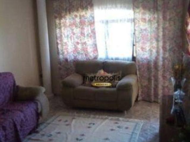 Casa venda em Região Imediata de Sorocaba, Região Metropolitana de Sorocaba