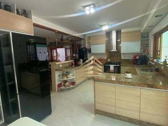 Casa venda em Vila Progresso, Guarulhos