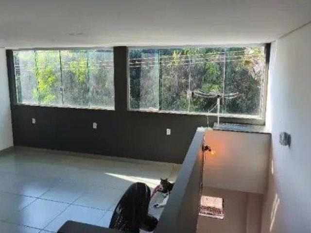Casa venda em Região Geográfica Imediata de Uberlândia, Oliveira Fortes