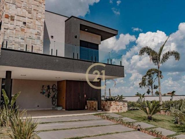 Casa venda em Região Imediata de Tatuí, Quadra