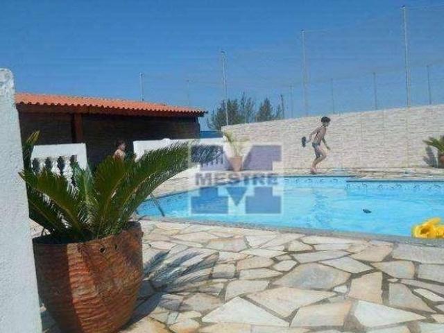 Casa venda em Região Imediata de Registro, Ilha Comprida