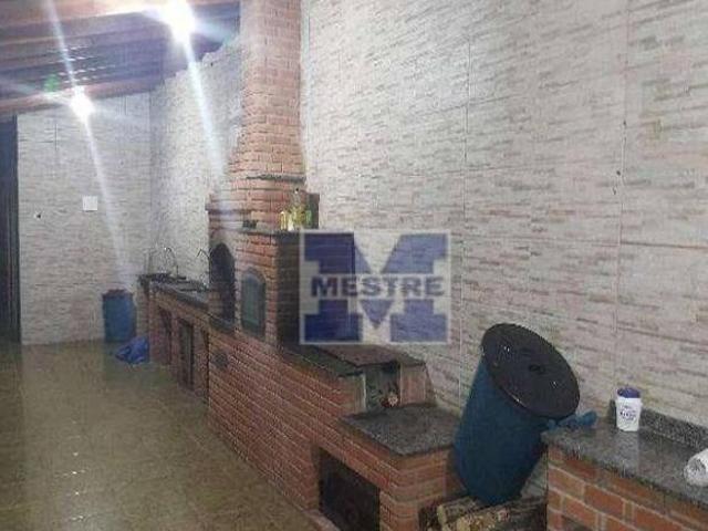 Casa venda em Região Imediata de Registro, Ilha Comprida