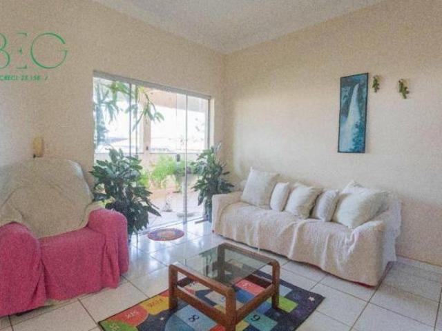 Casa venda em Região Imediata de Ribeirão Preto, Região Metropolitana de Ribeirão Preto