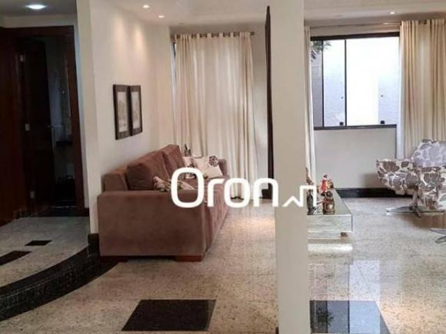 Casa venda em Região Geográfica Imediata de Goiânia, Goiânia