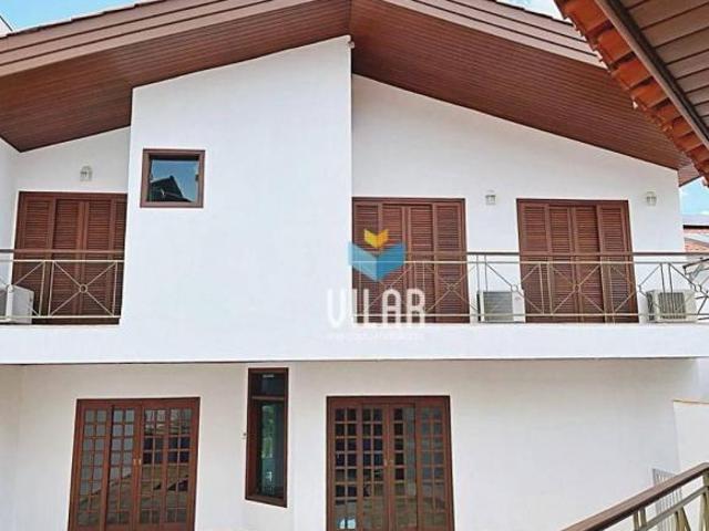 Casa venda em Residencial Constantino Mattucci, Sorocaba