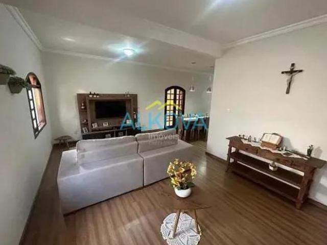 Casa venda em Eugênio de Melo, São José dos Campos