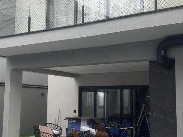 Casa venda em Cezar de Souza, Biritiba Mirim