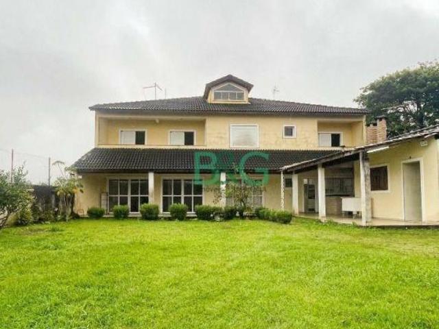 Casa venda em Região Imediata de São Paulo, Região Metropolitana de São Paulo