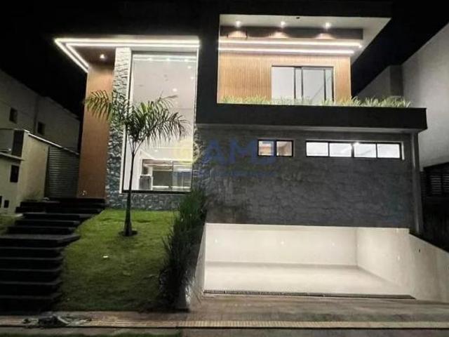 Casa venda em Região Geográfica Imediata de Goiânia, Senador Canedo