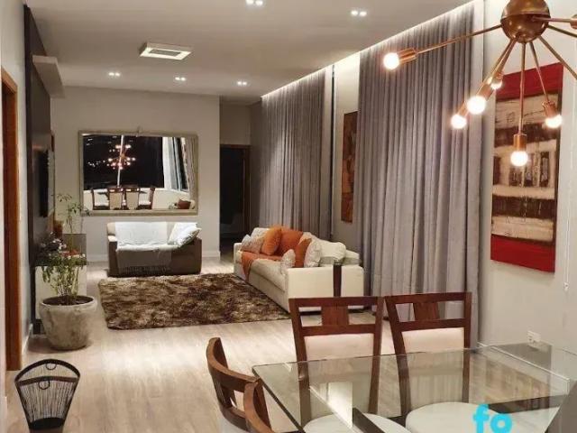 Casa venda em Região Geográfica Imediata de Uberlândia, Oliveira Fortes