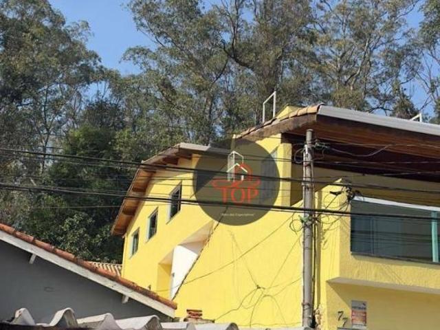 Casa venda em Região Imediata de São Paulo, Região Metropolitana de São Paulo