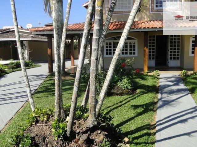 Casa venda em Região Imediata de Caraguatatuba-Ubatuba-São Sebastião, Região Metropolitana do Vale do Paraíba e Litoral Norte