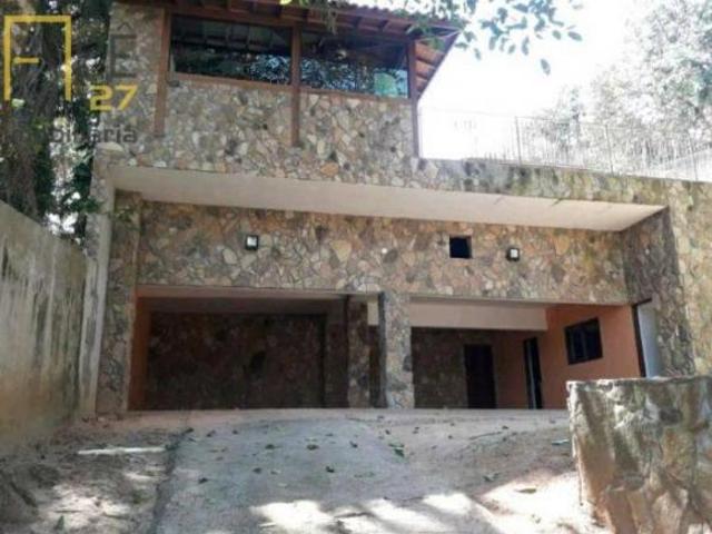 Casa venda em Feijó, Região Norte