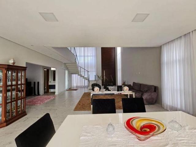 Casa venda em Sorocaba