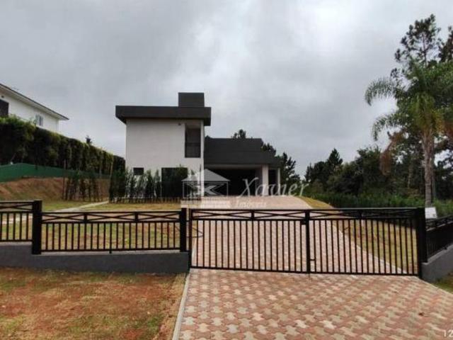 Casa venda em Região Imediata de Sorocaba, Região Metropolitana de Sorocaba