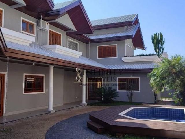 Casa venda em Região Imediata de São José dos Campos, Região Metropolitana do Vale do Paraíba e Litoral Norte