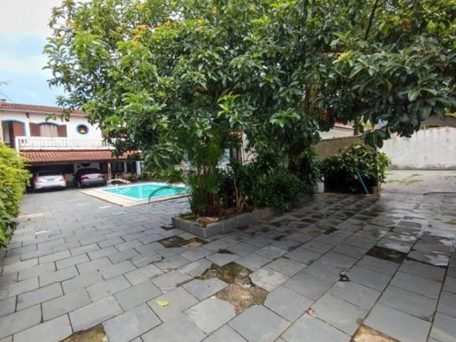 Casa venda em Região Imediata de Santos, Região Metropolitana da Baixada Santista