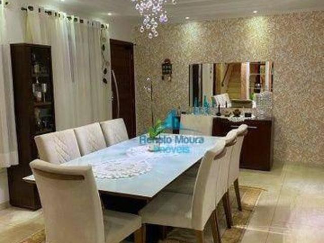Casa venda em Região Imediata de Sorocaba, Região Metropolitana de Sorocaba