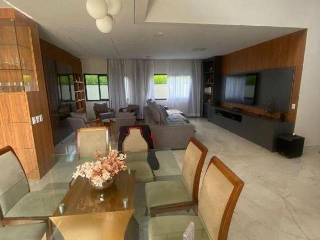 Casa venda em Região Imediata de Jundiaí, Jarinu