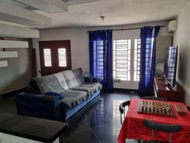 Casa venda em Região Imediata de São José dos Campos, Região Metropolitana do Vale do Paraíba e Litoral Norte
