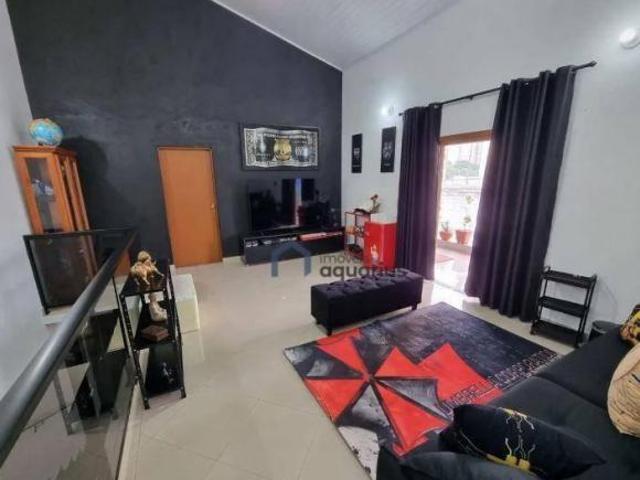 Casa venda em Região Imediata de São José dos Campos, Região Metropolitana do Vale do Paraíba e Litoral Norte