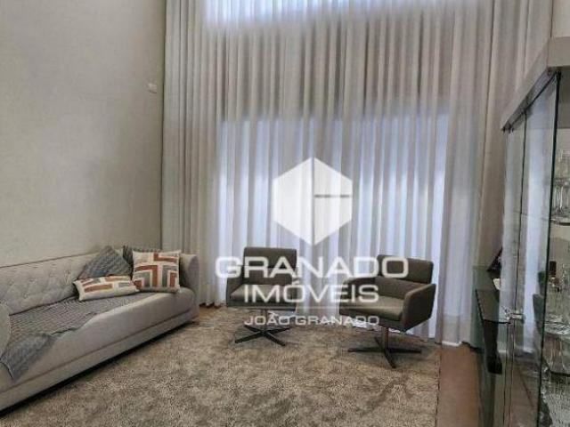 Casa venda em Região Geográfica Imediata de Maringá, Maringá