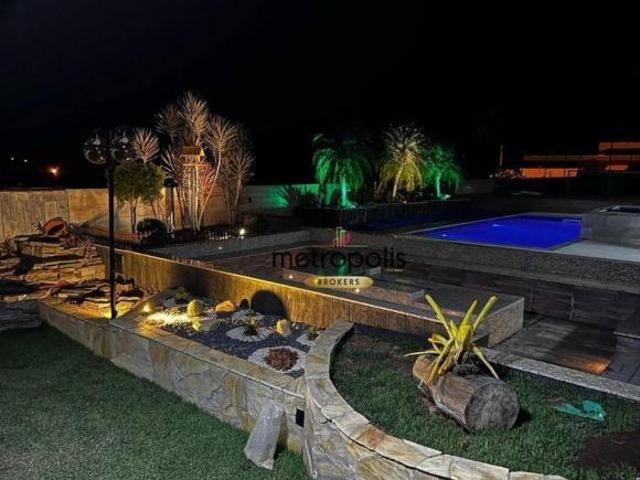 Casa venda em Região Imediata de Bragança Paulista, Vargem