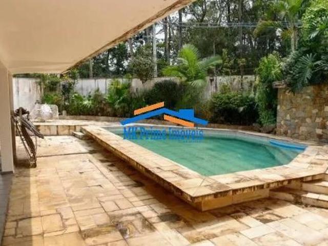 Casa venda em Região Imediata de São Paulo, Região Metropolitana de São Paulo