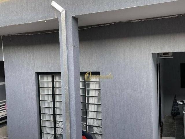 Casa venda em Região Imediata de Campinas, Região Metropolitana de Campinas