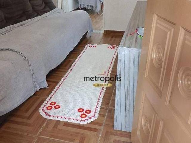 Terreno venda em Região Imediata de São Paulo, Região Metropolitana de São Paulo