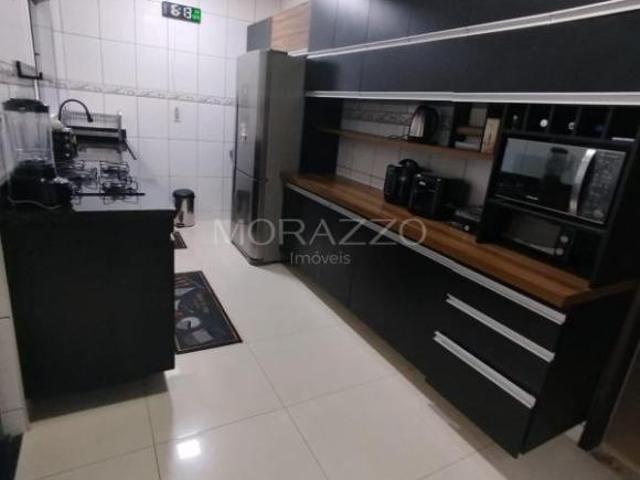 Casa venda em São José dos Campos