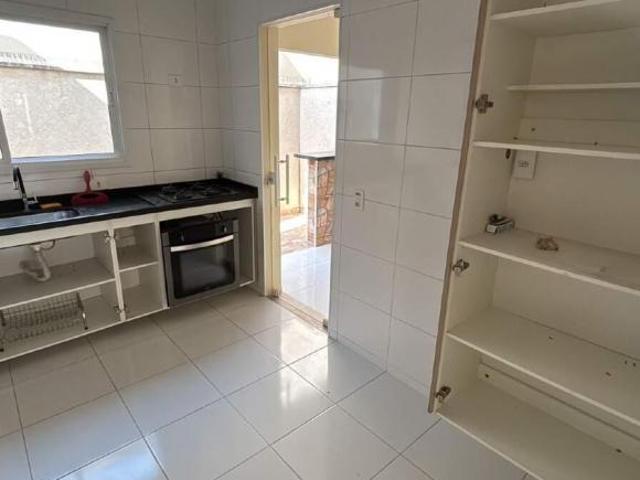 Casa venda em Região Imediata de São José dos Campos, Região Metropolitana do Vale do Paraíba e Litoral Norte
