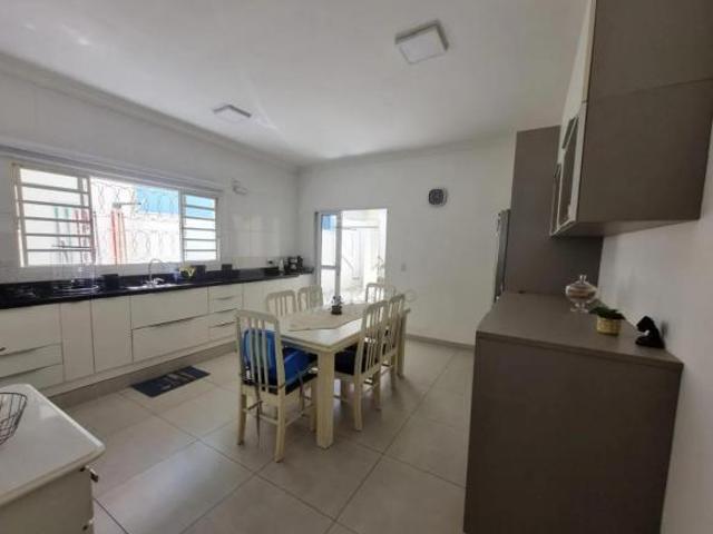 Casa venda em São José dos Campos