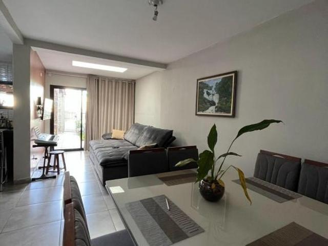 Casa venda em Jardim Camila, Mogi das Cruzes