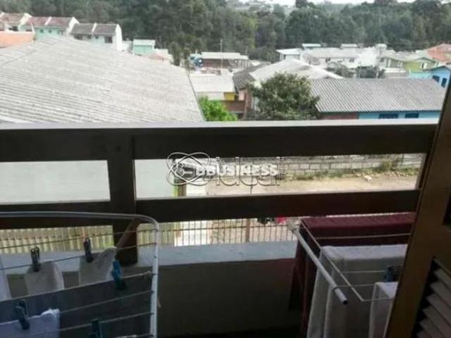 Casa venda em Região Geográfica Imediata de Caxias do Sul, Caxias do Sul