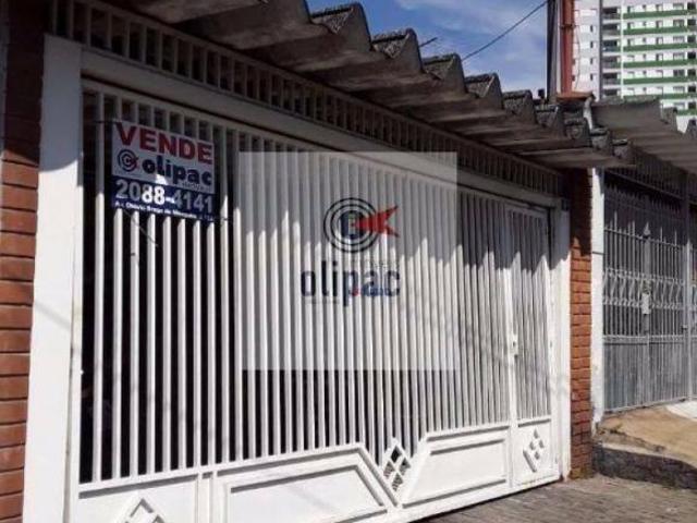 Casa venda em Distrito-sede de Guarulhos, Guarulhos