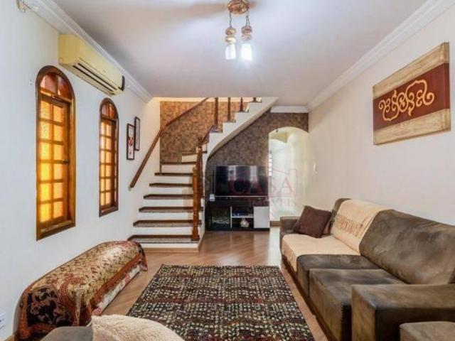 Casa venda em Burgo Paulista, São Paulo